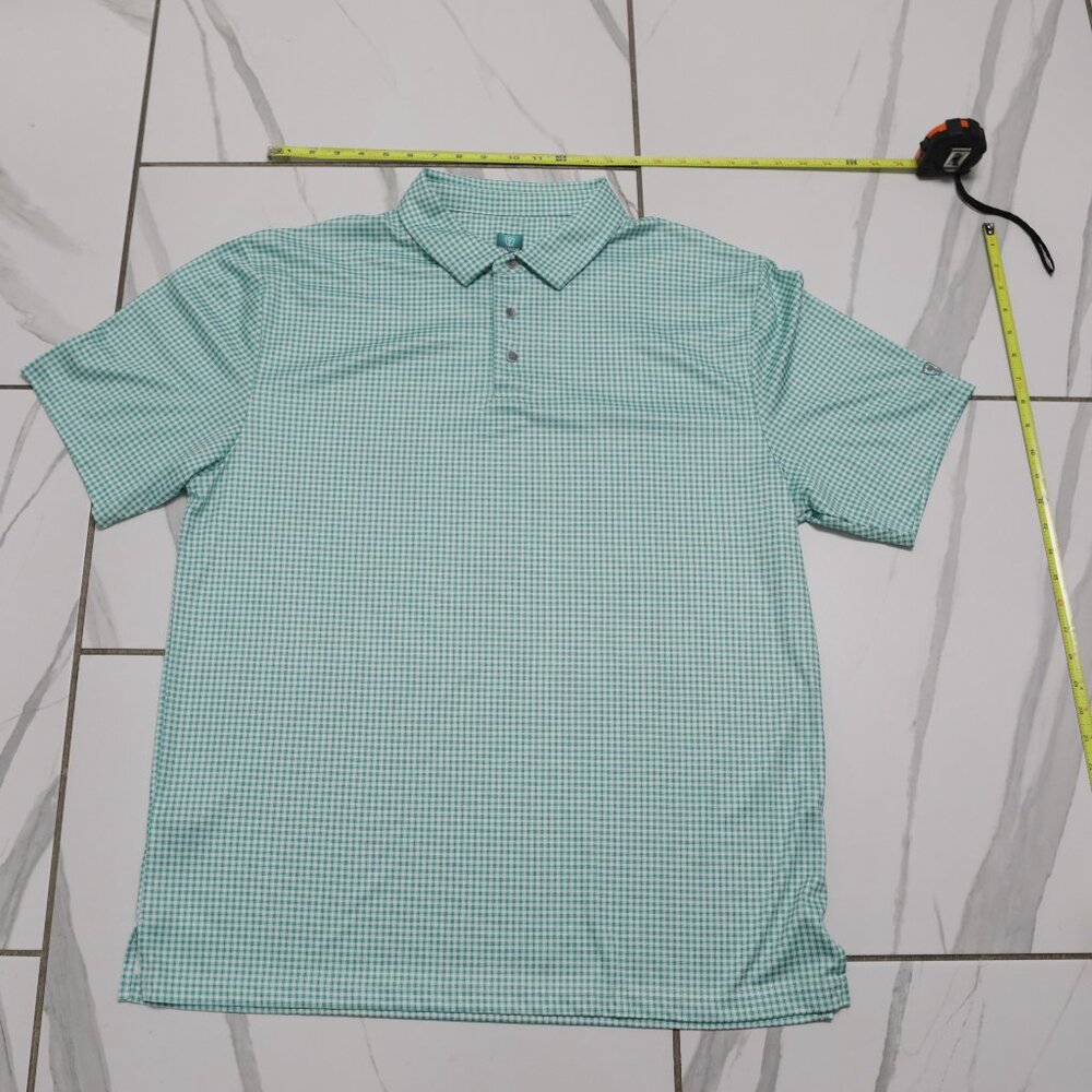 Pro Tour coolplay golf polo Mens sizer XL